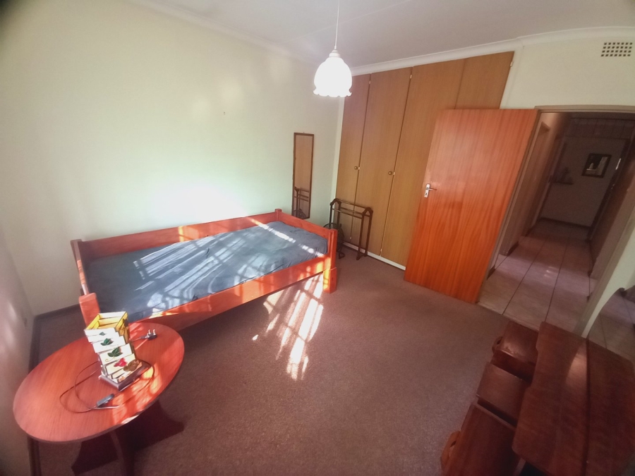 3 Bedroom Property for Sale in Vaalpark Free State